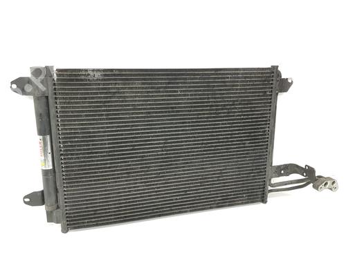 AC radiator AUDI A3 Sportback (8PA) 1.4 TFSI | BP21003884M32 