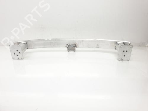 Front bumper reinforcement OPEL ASTRA L Sports Tourer (O5) 1.2 (FRHNPJ) | BP24638195C109 