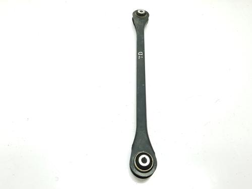 Right rear suspension arm BMW 2 Active Tourer (F45) 218 d | BP17217386M15 