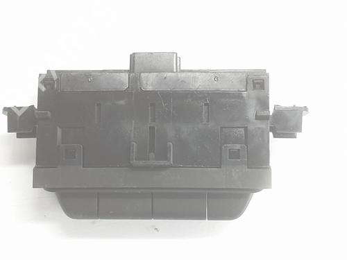 Switch RENAULT CLIO V (B7_)  | BP34346057I30  - Image 5