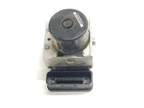 Used ABS pump ABS pump 37023565 37023565
