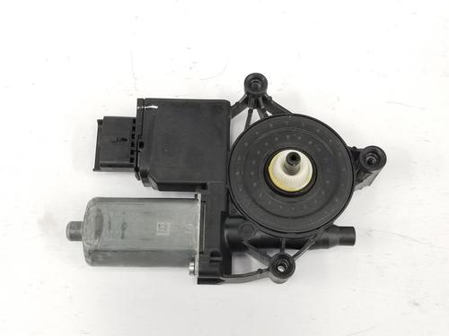 Used Left rear window motor OPEL GRANDLAND / GRANDLAND X (A18, P1UO) 1.6 Turbo D (75) (120 hp) 16029653