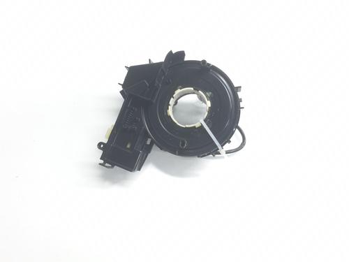 Squib airbag FORD TRANSIT V363 Van (FCD, FDD)  | BP29722994C102 