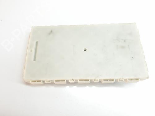 Electronic module BMW 2 Active Tourer (F45) 218 d | BP21570725M83 