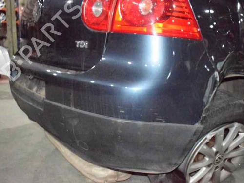 Mass air flow sensor VW GOLF V (1K1) 1.9 TDI | BP1636529M95 
