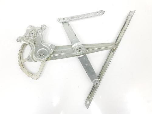 Used Front left window mechanism LEXUS CT (ZWA10_) 200h (ZWA10_) (99 hp) 13732638