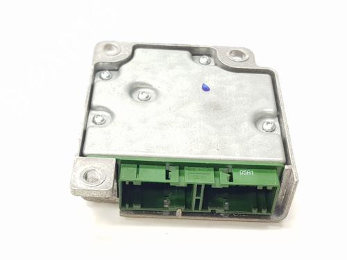 ECU airbags CITROËN JUMPER II Van 2.2 BlueHDi 140 | BP29358690M53 