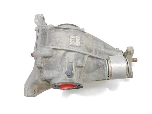 rear-differential-mercedes-benz-e-class-w213-2016-40156077 main image