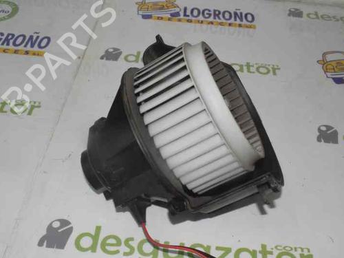 Heater blower motor OPEL ASTRA H (A04) 1.3 CDTI (L48) | BP14123449M62 