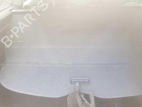 Electronic module TOYOTA AVENSIS Estate (_T27_) 2.0 D-4D (ADT270_, ADT270R) | BP8229550M83 