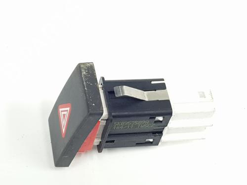 Warning switch VW GOLF VI Convertible (517)  | BP29548072I22 
