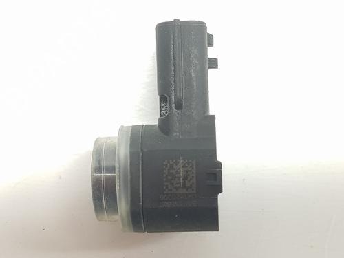 Other DACIA SANDERO III | BP33187109O1 - Image 3