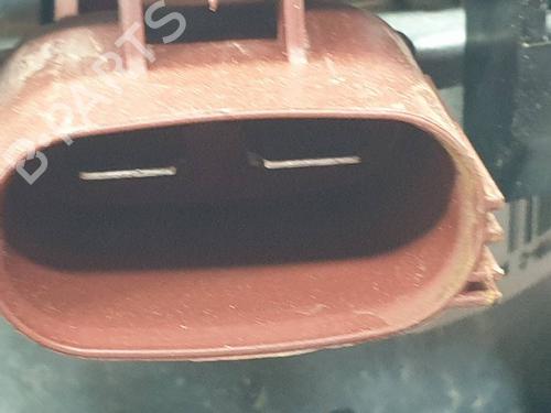 Radiator fan FORD PUMA (J2K, CF7) | BP39049272M35 - Image 5