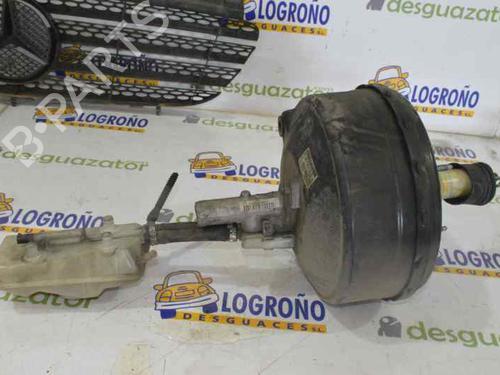 Used Servo brake MERCEDES-BENZ VITO / MIXTO Van (W639) 109 CDI (639.601, 639.603, 639.605) (95 hp) 796235