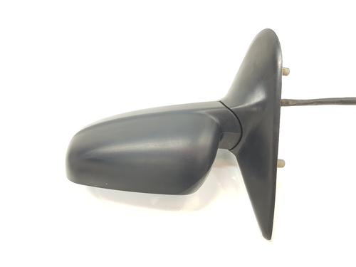 Left mirror SEAT IBIZA II (6K1) 1.9 D | BP17948143C26 