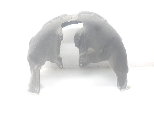 Wheel arch AUDI A6 C7 (4G2, 4GC) 2.0 TDI | BP31854222C56 