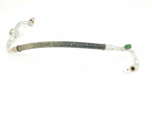 Used AC pipe FORD FIESTA VII (HJ, HF) 1.1 Ti-VCT (86 hp) 27210166