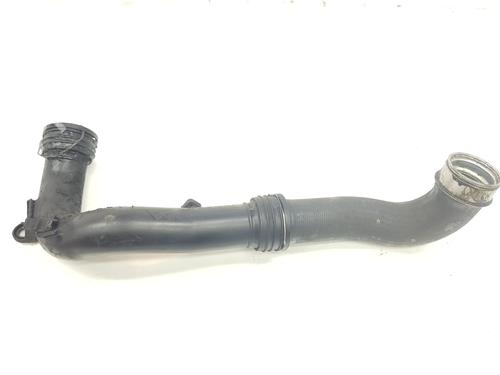 Pipe VW TOURAN (1T1, 1T2) 2.0 TDI | BP20189226M125 