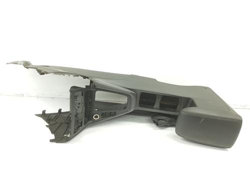 Armrest / Center console FORD FOCUS III 1.0 EcoBoost | BP12462717I20 