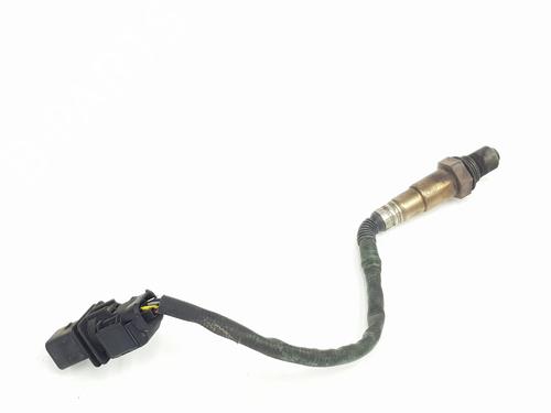 Electronic sensor MERCEDES-BENZ VITO / MIXTO Van (W639) 115 CDI (639.601, 639.603, 639.605) | BP36672736M84 - Image 4