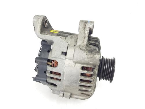 Alternator BMW X5 (E53) 3.0 d | BP37430188M7 - Image 4