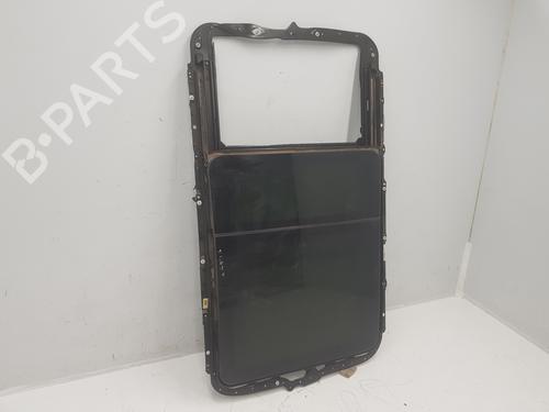 Other BMW X5 (E70) xDrive 40 d | BP36649713O1 - Image 5