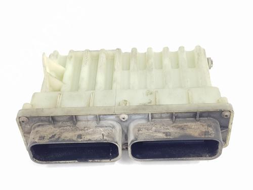 Used Electronic module OPEL ASTRA G Hatchback (T98) [1998-2009]  32198480