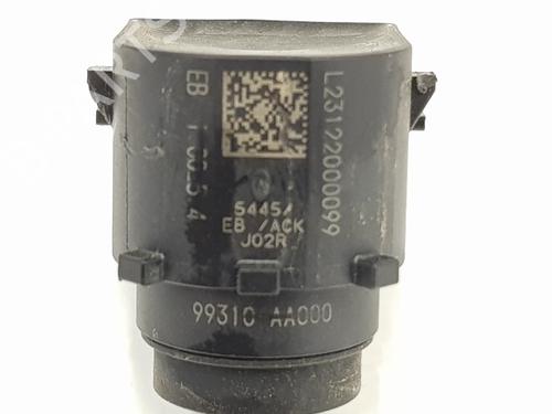 Other HYUNDAI i20 III (BC3, BI3) 1.6 T-GDi N | BP29723441O1 