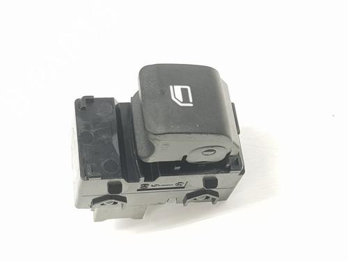 Used Right front window switch HYUNDAI i20 II (GB, IB) 1.2 (84 hp) 15498893