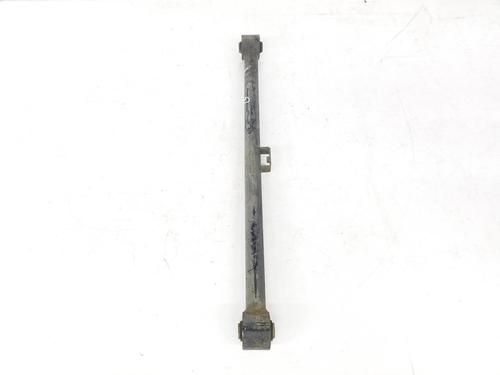 Right rear suspension arm TOYOTA LAND CRUISER PRADO (_J12_) 3.0 D-4D (KDJ120, KDJ125) | BP14088327M15 