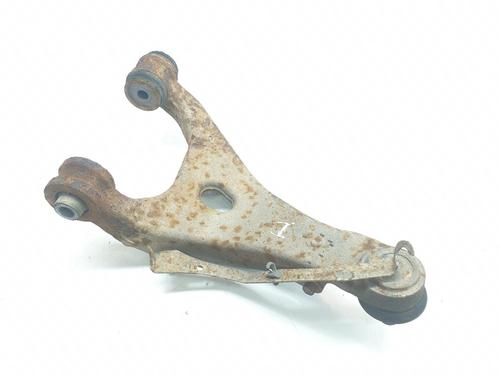 Left rear suspension arm SUBARU IMPREZA Hatchback (GR, GH, G3) 2.0 R AWD (GH7) | BP18098823M14 