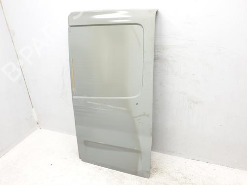 Right rear door RENAULT TRAFIC III Van (FG_) 1.6 dCi 140 (FGMA, FGMC) | BP29708583C5 