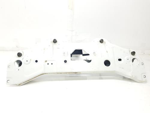 other-renault-express-box-bodympv-2021-37014081 main image