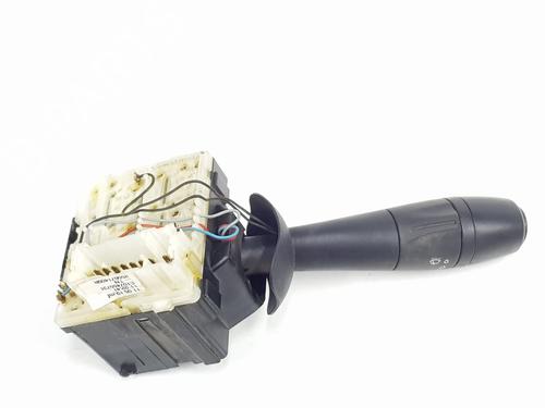 Steering column stalk NISSAN NV300 Van (X82) 1.6 dci 120 | BP32328279I23  - Image 5