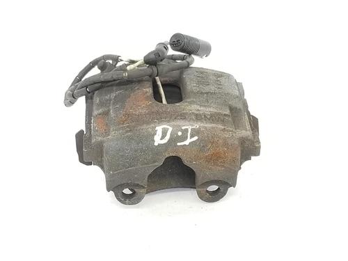 Left front brake caliper BMW X3 (E83) xDrive 30 d | BP11597925M105 