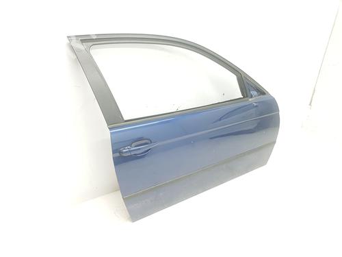 Right front door BMW 3 Compact (E46) 320 td | BP26234498C3 