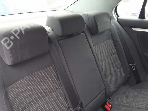 Radio VW JETTA III (1K2) 1.9 TDI | BP8066820E6 