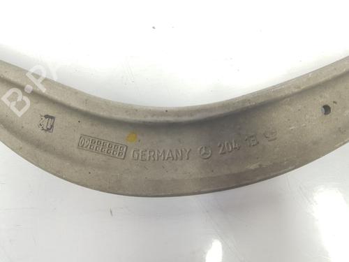 Right rear suspension arm MERCEDES-BENZ GLK-CLASS (X204) 220 CDI (204.902) | BP14094399M15 