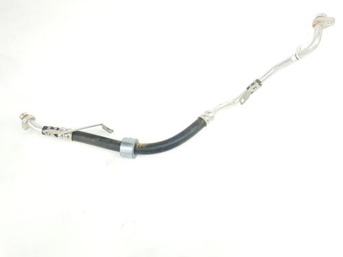 AC pipe RENAULT ARKANA I (LCM_, LDN_) 1.3 TCe 140 (LDN0) | BP33243240M126  - Image 6