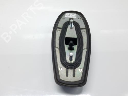 Antenna/Base LAND ROVER RANGE ROVER EVOQUE (L538) 2.2 D 4x4 | BP18650593C140 