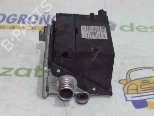 Other BMW X3 (E83) 3.0 d | BP14118657O1 
