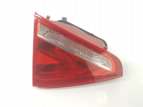 Used Left tailgate light Left tailgate light AUDI A5 (8T3) 1.8 TFSI (170 hp) 10543059 10543059