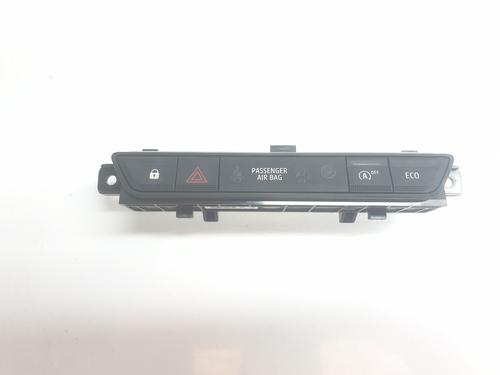 Used Switch Switch DACIA SANDERO III 1.0 TCe 90 (91 hp) 36186183 36186183