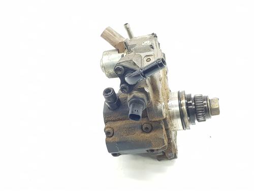 Injection pump MERCEDES-BENZ CLA Shooting Brake (X117) CLA 220 CDI / d (117.903) | BP26453063M78 