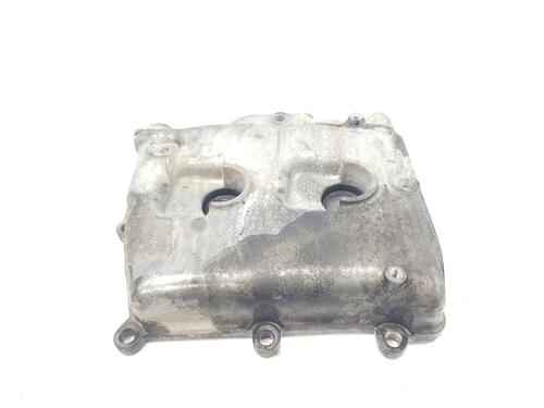 Ventildeksel SUBARU LEGACY V Estate (BR) 2.0 D AWD (150 hp) 16944185