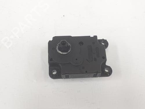 Used Electronic module NISSAN QASHQAI II SUV (J11, J11_) 1.5 dCi (110 hp) 13417105