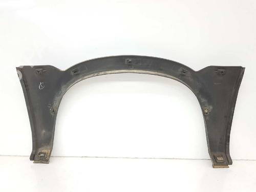 Rear right wheel arch trim IVECO DAILY VI Van 35S15, 35C15, 40C15, 50C15 | BP7464411C137 