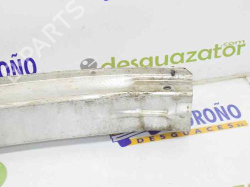 Front bumper reinforcement OPEL CORSA D (S07) 1.3 CDTI (L08, L68) | BP1075542C109 