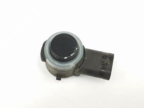 Used Electronic module MERCEDES-BENZ C-CLASS T-Model (S205) C 220 BlueTEC / d (205.204) (170 hp) 16726892