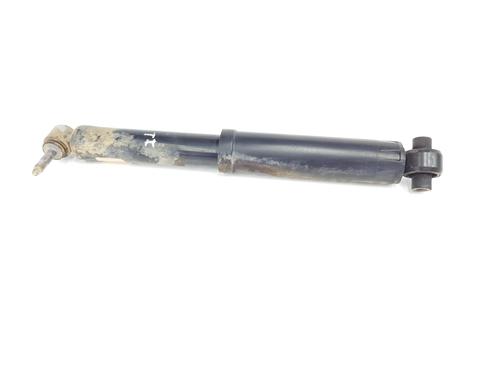 Used Left rear shock absorber Left rear shock absorber NISSAN QASHQAI II (J11, J11_) [2013-2026] 34043376 34043376